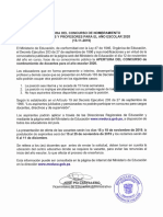 Apertura del Concurso de Nombramiento 2020_0.pdf