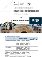 tecnologia_10deg_11deg_12deg.pdf