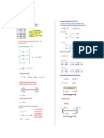 VIGAS EJE 2'-2' Tramo B'-C.3 PDF