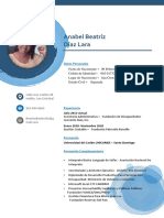 Anabel Beatríz PDF