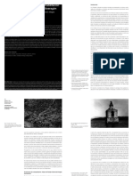 Articulo Zarch - PDF WEB 0309-Sixto Marin Gavin