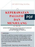 PPT menjelang ajal dan paliatif.pptx