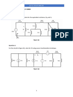 07 - Week 7 Tutorial 26112020 - CH 1-3