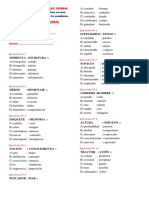 Examen Final G2 RV