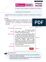 COMUNICACIÓN  3°  - SEM 37 JOSÉ PONCE.pdf