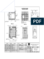 CT-043-Layout1 - CAMARA TIPO LD PDF