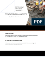 Tecnología Del Concreto 2 PDF