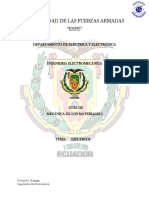 Guia Mecanica de Materiales