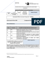 Infotainment RESIT_Assignment_606059534.pdf