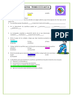 Mzatias PDF