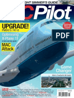 PC Pilot - 119 - January-February 2019 PDF