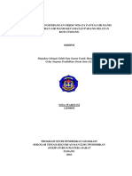 Vina Wahyuni (Skripsi) PDF