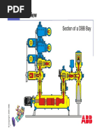 Powerpoint ELK-3 - 420 - Apparatus