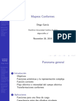 Conformal Mappings PDF