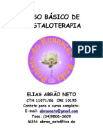 curso-cristaloterapia-110701093246-phpapp01-2.pdf