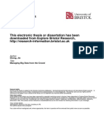 Thesis FinalVersion JieSheng 1z32l2d PDF