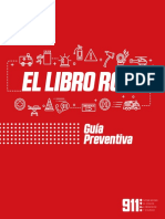 Guía-El-Libro-Rojo.pdf