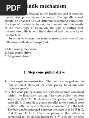 Gear box.pptx