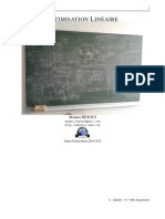 poly_PL.pdf