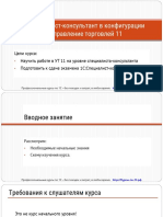 UT11-Consultant-Attestation-Slides.pdf
