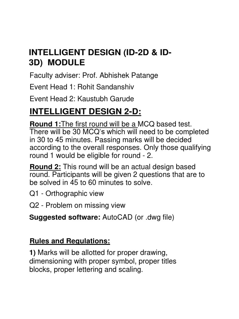 Structure PDF | PDF | Computing | Software
