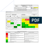 FT-SST-101 Formato Matriz para Análisis de Riesgo Eléctrico (Contacto Directo).pdf