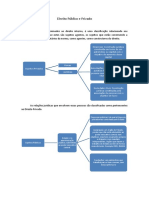 Direito Público e Privado.docx