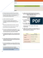 Trabajo #2-34-37 PDF