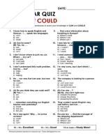 atg-quiz-cancould.pdf