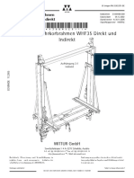 PM 3 002351 de 01