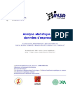 Stat_biopuces.pdf