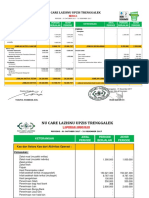 Laporan-Keuangan Terbaru