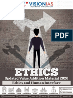 1855284522ae24 1 - Ethics and Human Interface