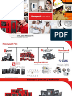 Ventajas Farenhyt vs Notifier.pdf