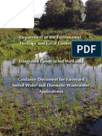 5.11 Farmyard - Domestic PDF