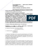 Guía 10 Temas 8 Unidad Ii