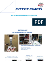 Geotecemed Okm Company Presentation New4507309165699107404 PDF