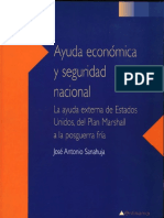 Ayuda_economica_y_seguridad_nacional_La (1).pdf
