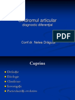 Diagnosticul_diferenţial_în_sindromul_articular-30944.pdf