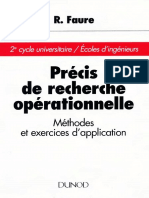373153185-Precis-de-Recherche-Operationnelle (1).pdf