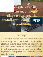 05 - MALADIA DE VIBRAȚIE.pdf
