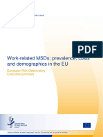 Work_related_MSDs_prevalence_costs_and_demographics_in_EU_summary.pdf