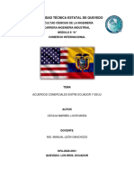 ACUERDOS COMERCIALES.pdf