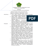 Keputusan Dirjen Pendis No. 2791 Tahun 2020_Panduan Kurikulum Darurat pada Madrasah.pdf