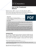 Mehu131 U2 T8 CrecimientoNormal-Patològico1 PDF
