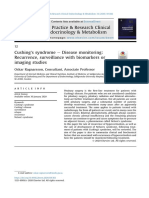 Mehu131 U2 T3 SindromeCushing3 PDF
