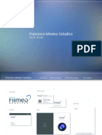 Book FMC-en PDF