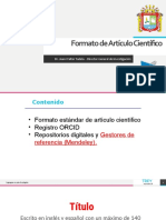 Presentacion_DGI_2019_FormatoArticuloCientifico