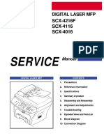 SamsungSCX-4216F-4316F-4116-4016_SM.pdf