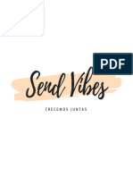 Send Vibes Last One PDF